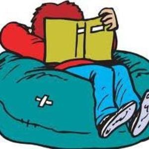 Meet your Posher, Bridgette